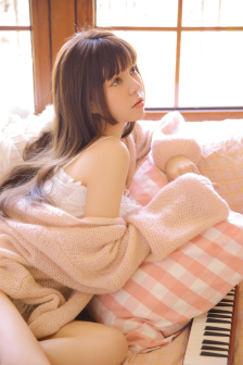 动漫少女免费观看在线观看高清