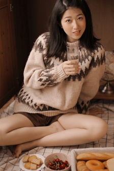 灯草和尚陈宝莲