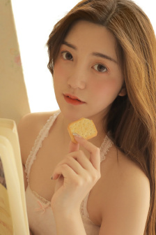 《两性奥秘》在线观看
