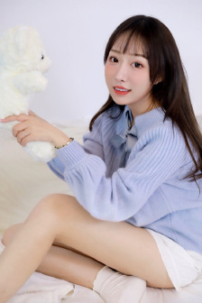 顶级高校