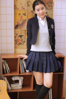 233动漫