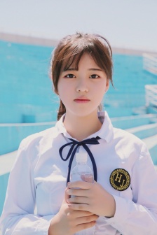 FREE性欧美HD另类