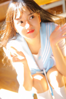 魔法少女网站免费观看全集
